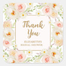 Search for champagne flutes stickers Bridal shower