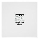 Search for funny fathers posters Birthday