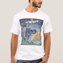 Search for embark tshirts Saint