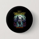 Search for pa buttons Halloween costume