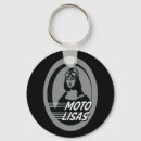 Search for moto keychains Scooter