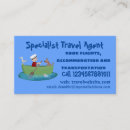 Recherche de voiliers cartes visite Dessin