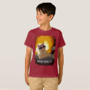 Recherche de chat frais Cool