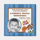 Search for basketball magnets Blue