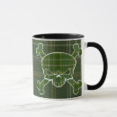 Search for curries mugs Plaid