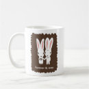 Search for bride groom mugs Anniversary