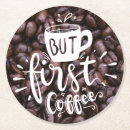 Search for addicted barware Espresso