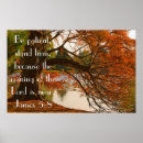 Recherche de automne posters Pays