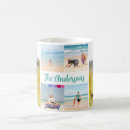 Search for hawaii volcano mugs Big island