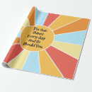 Recherche de briller papier cadeau Mignon