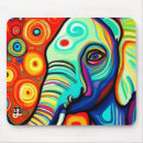 Search for green elephant electronics Africa