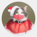 Search for outfits stickers Animal