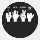 Search for table top stickers Massachusetts