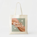 Recherche de jour du mariage sacs Bridesmaid