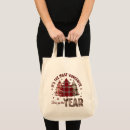 Search for most bags Merry christmas