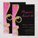 Recherche de tourbillonné invitations Floral