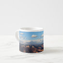 Search for terrain mugs Photography