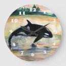 Recherche de orques horloges Pour tous