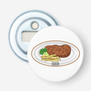 Search for beef barware Meat