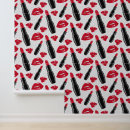 Recherche de lipstick tissue papier Rouge