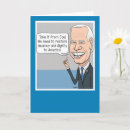 Search for joe biden cards President
