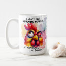 Search for cartoon people mugs Funny