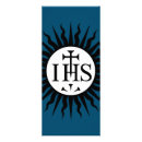 Search for jesus rack cards Religious