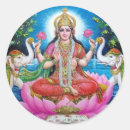 Search for diwali festival stickers Hindu
