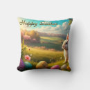 Search for easter pillows Nature