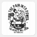 Search for power lifting stickers Gym