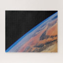 Recherche de le sahara puzzles Monde naturel