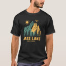Recherche de outdoors tshirts Basse