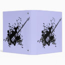 Search for electric binders Brown
