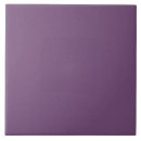 Search for solid color tiles Simple