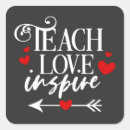 Search for love shirts stickers Hearts