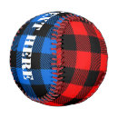 Search for style baseballs Pattern