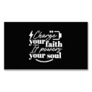 Search for christian quotes business cards Religious