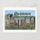 Recherche de lewiston Lettre