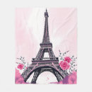Recherche de tour eiffel abstrait Paris
