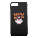 Search for cool unique iphone cases Crow