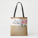 Search for sheet music bags Treble clef