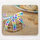 Recherche de chocolate tapis souris Dessert