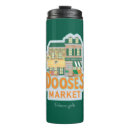Search for culture mugs Stars hollow