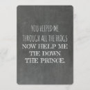 Search for help invitations Funny