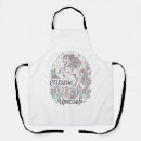 Search for premium aprons Kawaii