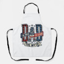 Search for shirt for man aprons Father'sday