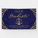 Search for jury invitations Juris doctor