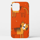 Search for pa iphone cases Animal
