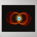 Search for mars explorer posters Majestic