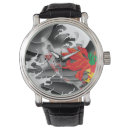 Recherche de tatouage montres Fleur